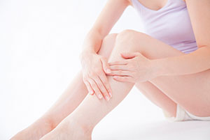 ��ÒE�� ���� �񐔂ɂ܂����T�C�g�B��ÒE�� ���� �񐔂̐V��񂲈ē��B