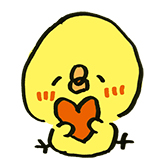 ��ÒE�� ���� �񐔂ɂ܂����T�C�g�B��ÒE�� ���� �񐔂̐V��񂲈ē��B