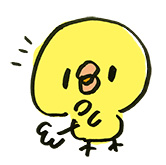 ��ÒE�� ���� �񐔂ɂ܂����T�C�g�B��ÒE�� ���� �񐔂̐V��񂲈ē��B