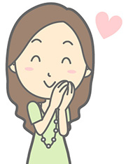 �V��ÒE��,����,��